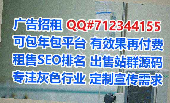 西昌代妈仓储门市部